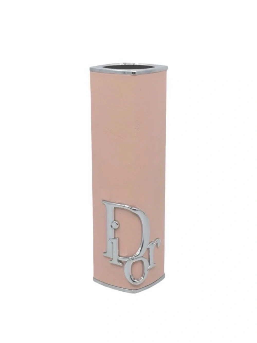 Dior | Dior Addict Couture Lipstick Case - Rose Montaigne